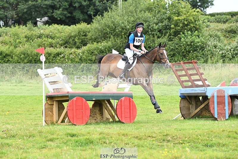 240630-112347-00317 - 100-Tommy_Marsden-Hard_Knock_Life