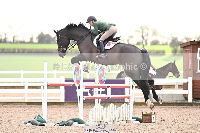 260128-142707-00677 - Snr Foxhunter 1.20m