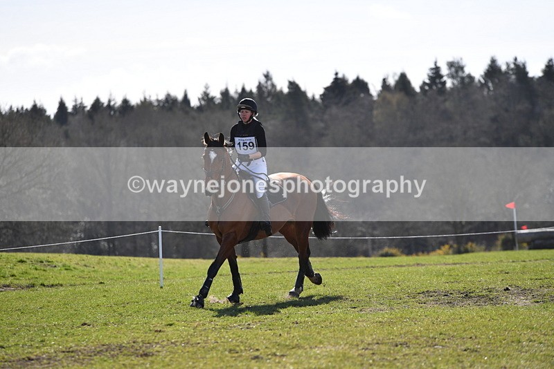 WJ5_5773 - Time 09:25 to 09:50