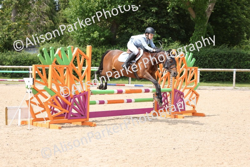 20250608-2197 - Class 5 - 80cm