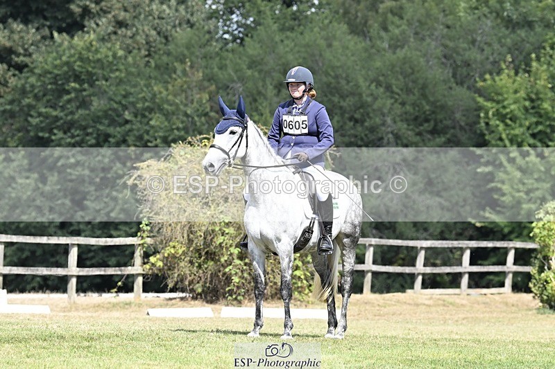 250822A-114958-22397 - DR 11.00 to 12.00