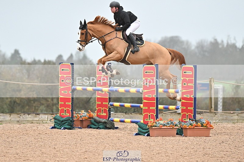 240315A-113108-00431 - Cls 2 Snr Newcomers