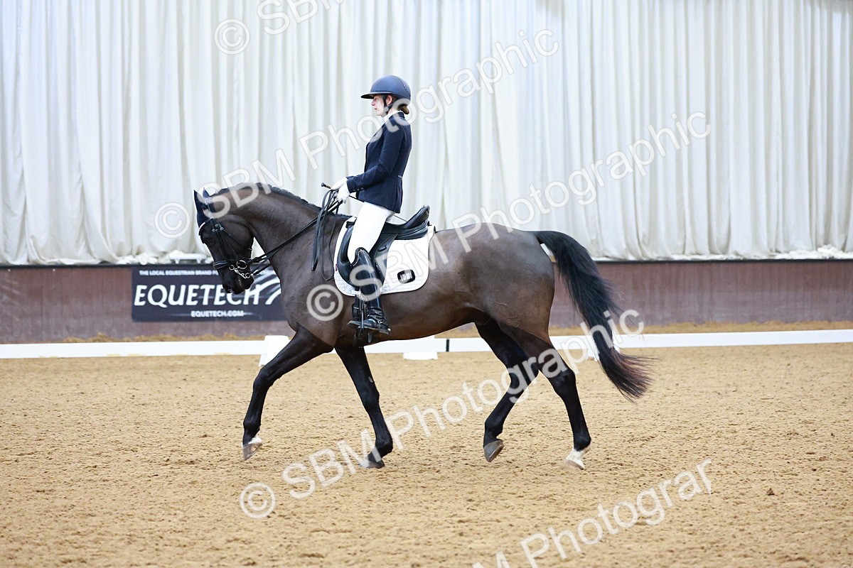 SBM_003871 - Class 10-11 - M4-M6