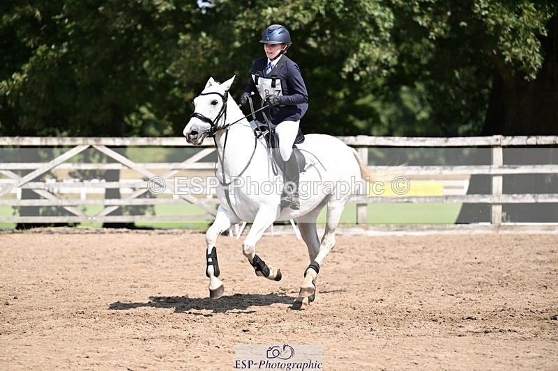 250823A-124829-30116 - NAF Round 1 12.30 to 13.30