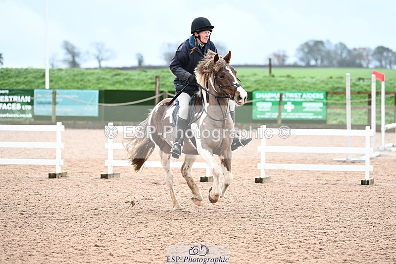 231203A-093337-00189 - Cls 12+13 Club and Schools 60cm