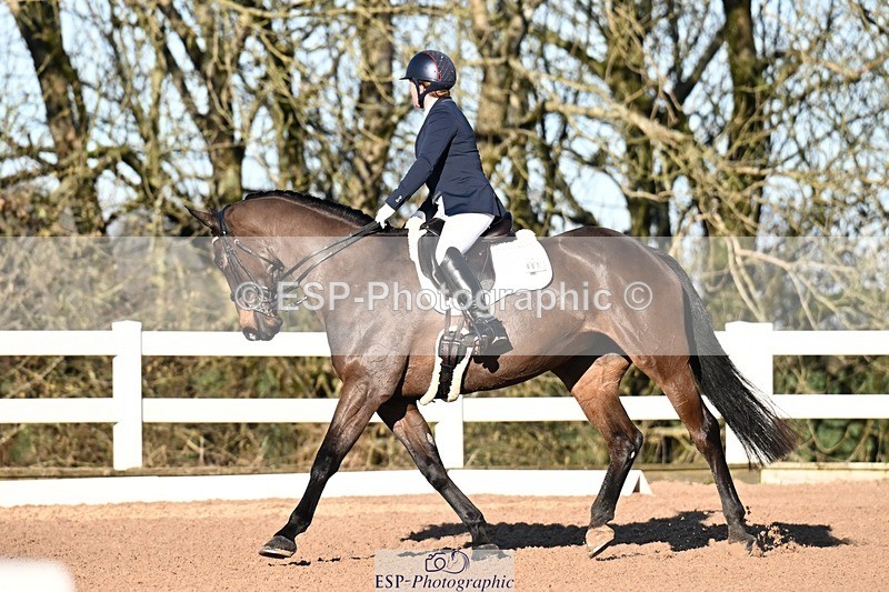 260214-095629-03350 - 001-Jane.Gregory