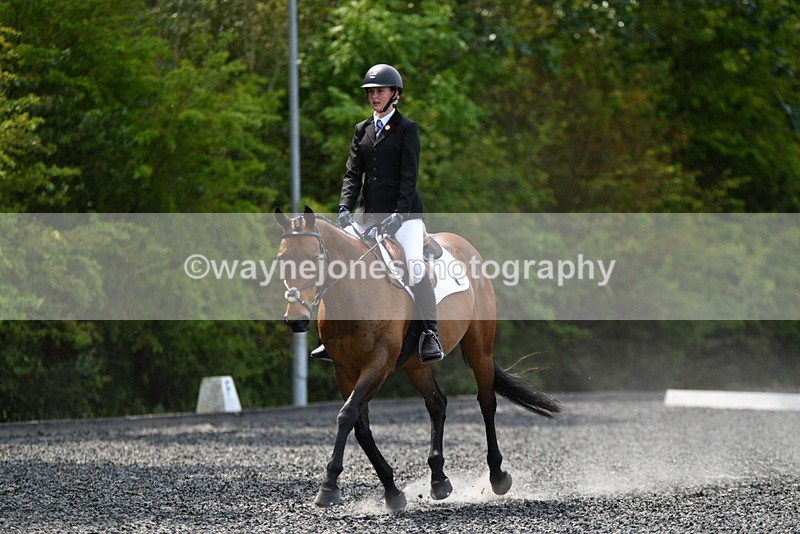 WJ5_9894 - Time 10:51 to 11:44