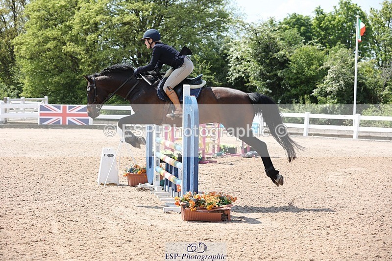 250509-125313-06747 - Cls 20 85cm Amateur Qualifier