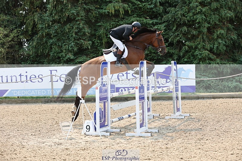 250816A-123109-01414 - Cls 5 Snr Discovery