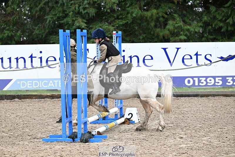 260222A-095732-00268 - 40cm Lead Rein and Assisted