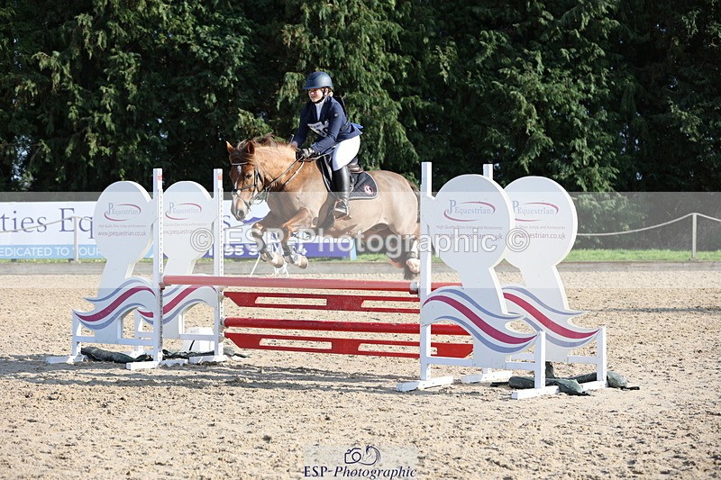 250209A-130847-01313 - 90cm Start to 13.35