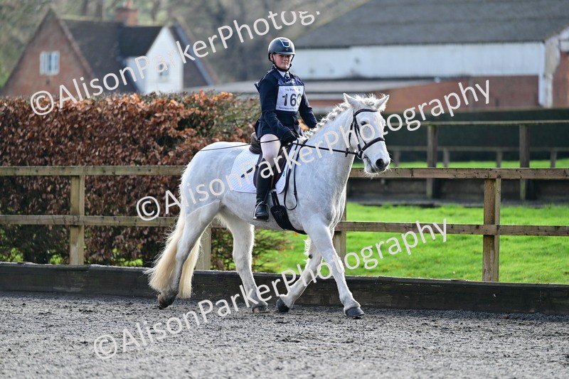 20260125-2290 - Class 11 - Grassroots