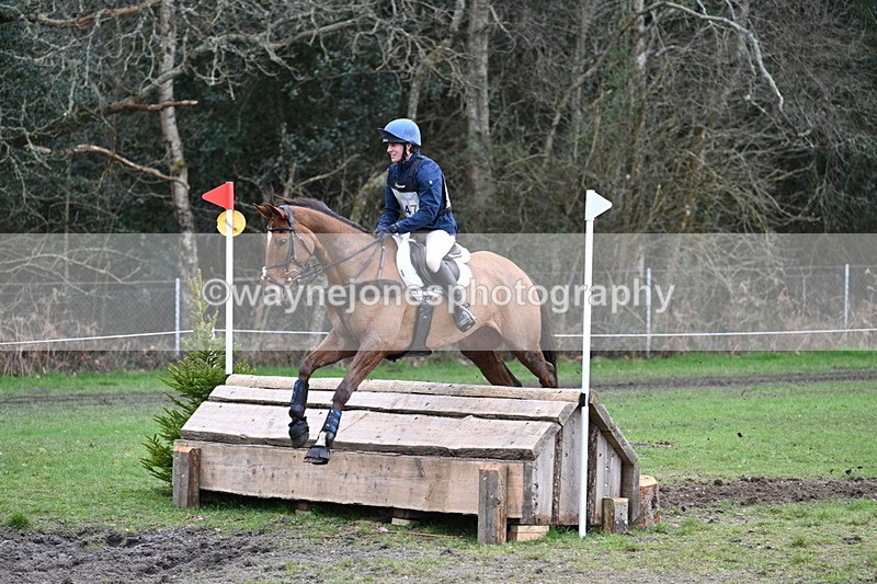 WJ7_6011 - Time 13:59 to 14:15