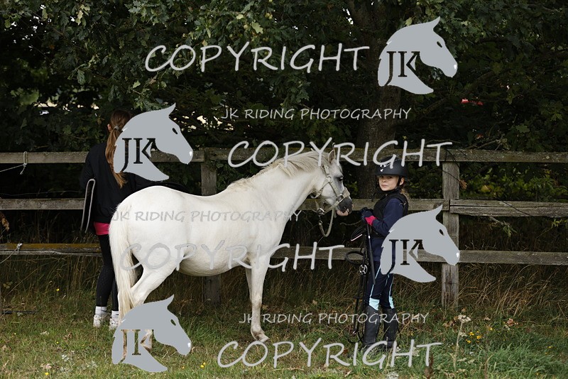 _R6A9319 - GENERAL PHOTOS