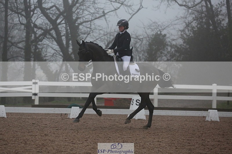 240217A-162653-04412 - 267-Beth.Bainbridge-BKS.Felicia