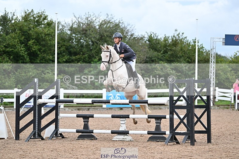 240908A-145325-04491 - Cls 22 A&B Pony Fox & 1.10 Open