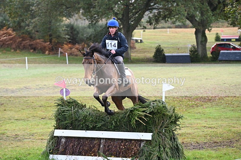 WJ6_1897 - 80cm Cam 1 Time 10:08 to 10:45