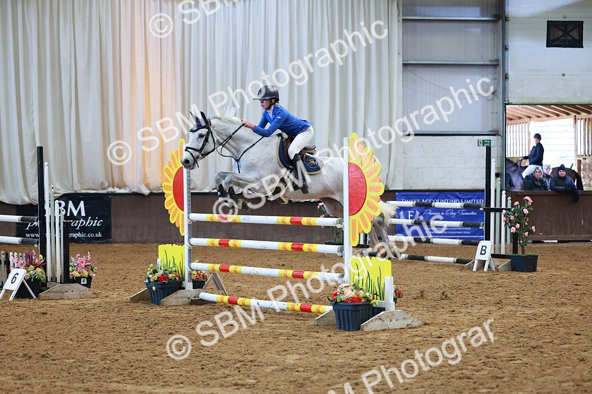 SBM_003326 - Class 10 - Senior Newcomers - 1.10m