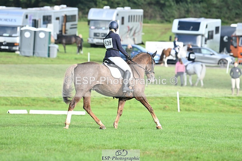 231020-103134-07639 - 639-TRAQ.TIME-Madeleine.Ellis-DR