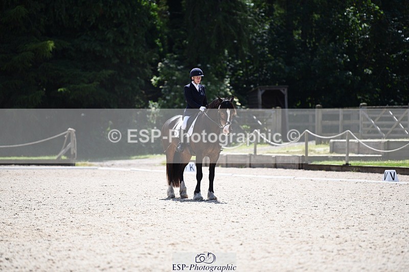 240605-141612-01115 - Cls 6 Elementary 59 SQ