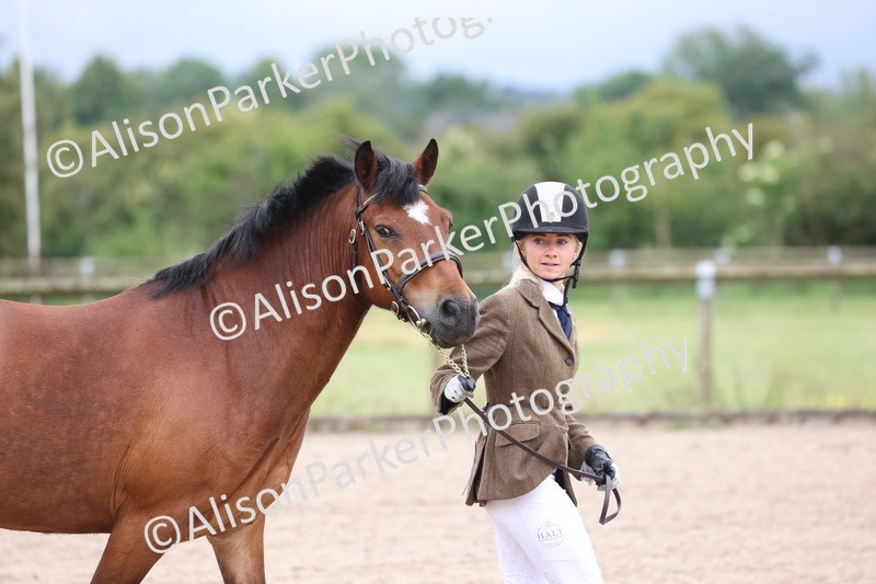 20250524-0009 - Class 1 - Best Condition