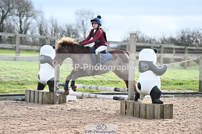 240127A-104830-00529 - SJ 60cm