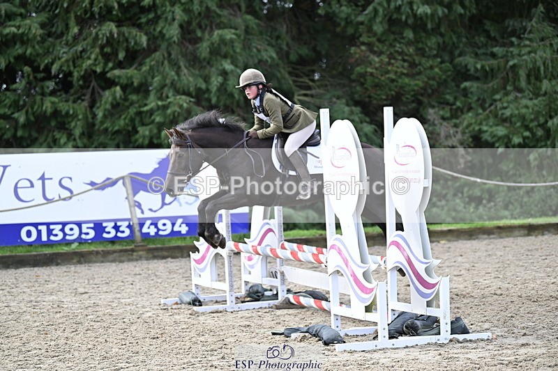 251005A-102939-03325 - Cls 04 GR 70cm