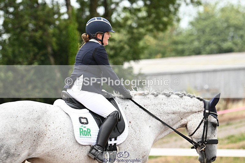 240815A-134924-01627 - 229-Jane.Phillips-Fair.duchess