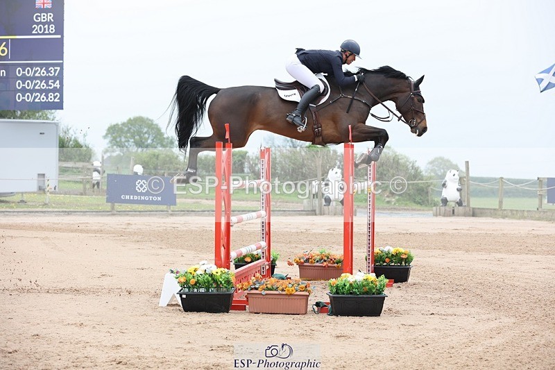 250424-144916-06608 - Cls 9 - 2 Star Big Tour - 2nd Half plus Presentations