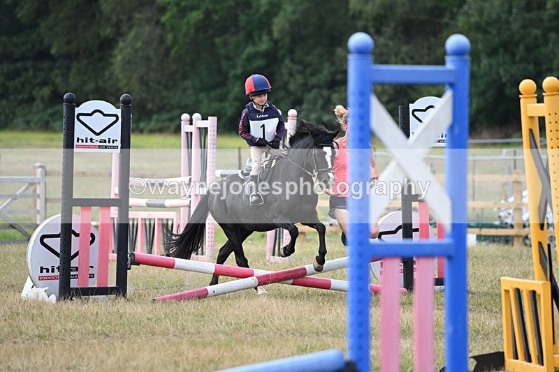 WJ6_8811 - 40cm Time 10:57 to 11:07