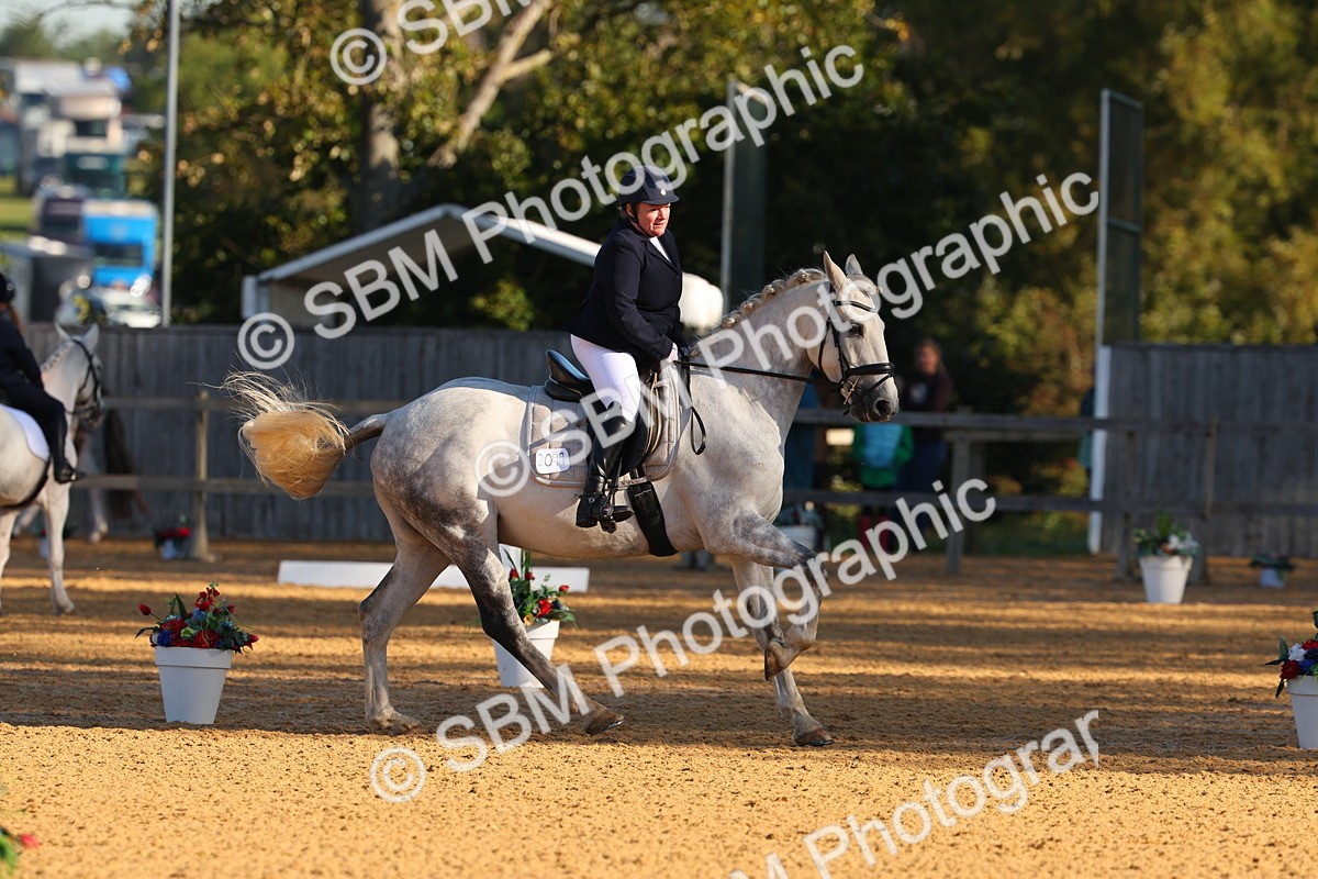 SBM_37568 - D14 - Grand Tour Championship - Prelim 14