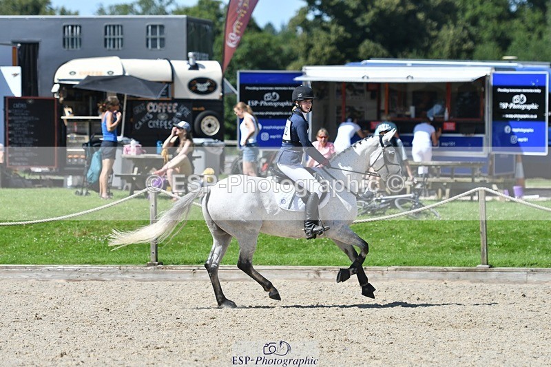 240728-151344-06051 - PC90, Round 2