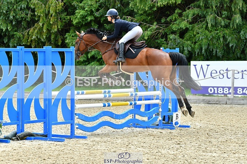 230715-094046-32299 - Cls 84 4 yr old Champ