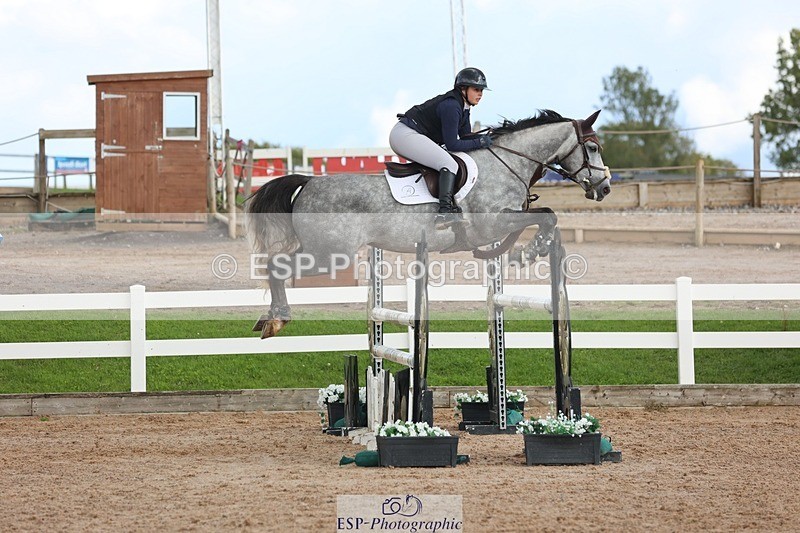 250913-160728-07900 - Cls 27 1.15m Amateur Quali