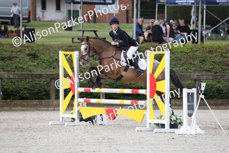 20250622-1628 - PC 90 Qualifier - Round 1