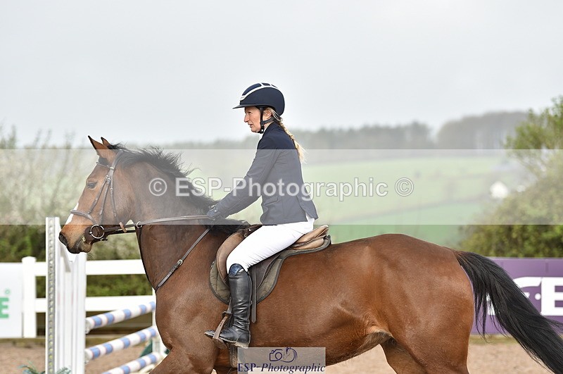 240405A-093546-00032 - Cls 7 85cm National Amateur Quali