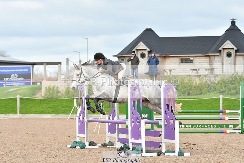 251026-114416-02590 - Cls 23+24 80cm Club and Schools