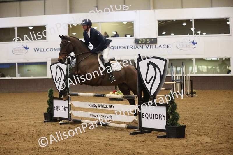 20260314-7061 - 90cm