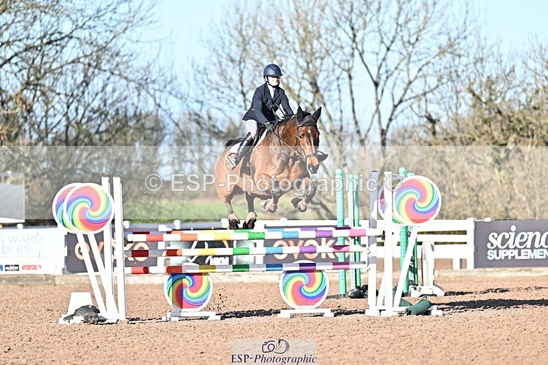 251203-120922-00421 - Cls 3 Snr 1.05m Open