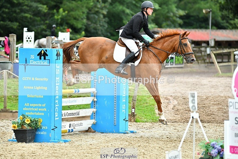 230715-121419-33086 - Cls 93 Discovery & 1m Open