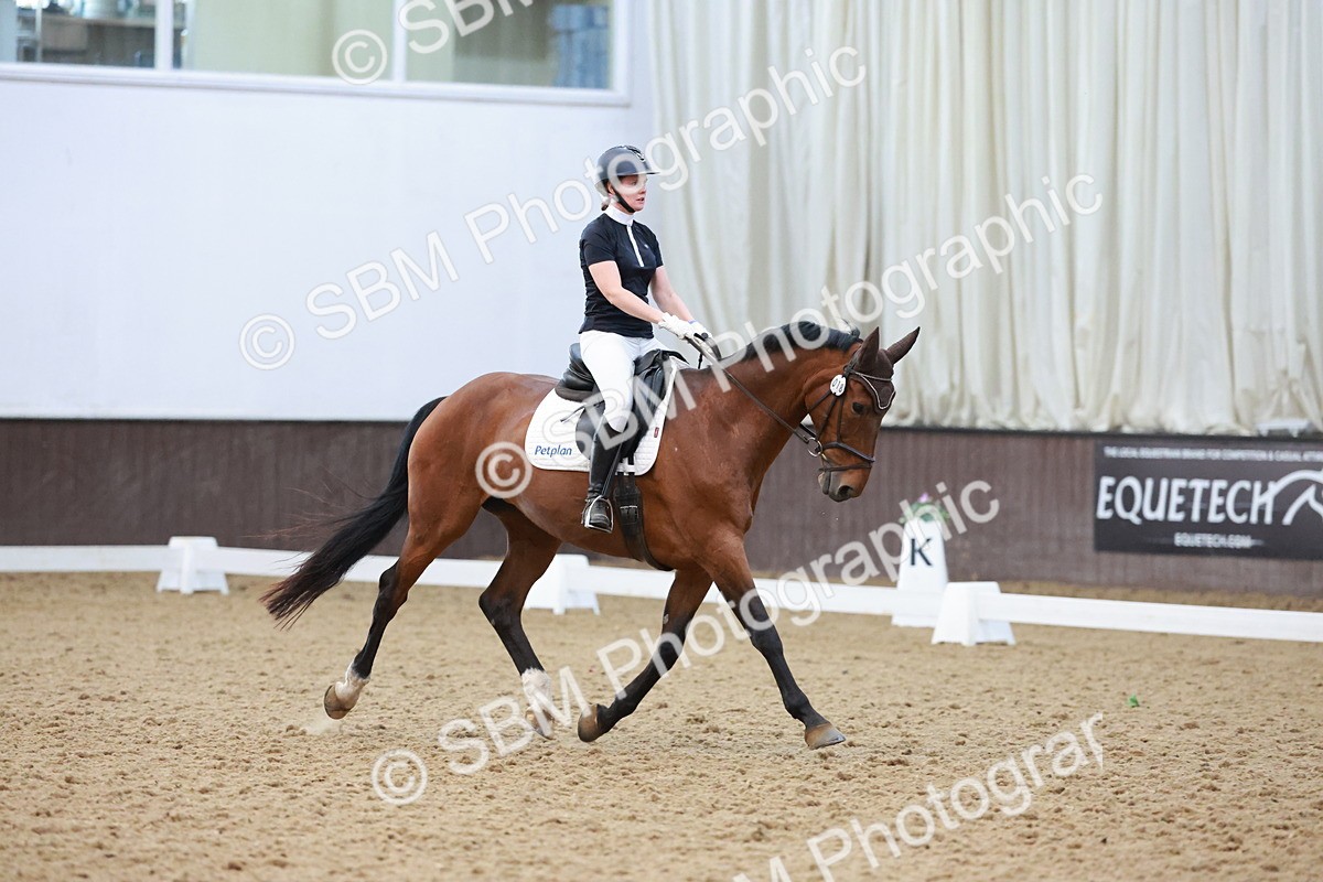 SBM_001323 - Class 9-10 - PYO-FSM