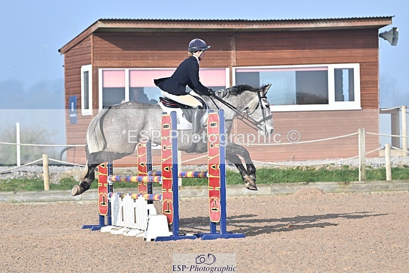 250305-093343-00144 - British Novice and 90cm Open