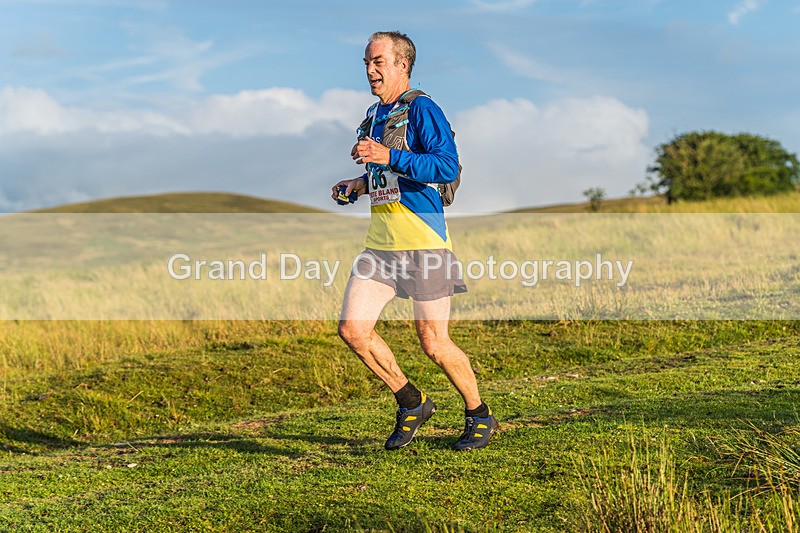 Tebay-331 - Tebay Fell Race Wednesday 28th June 2023