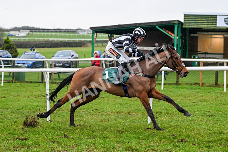 300126-Race 1-Belaya River-8731 - Race 1