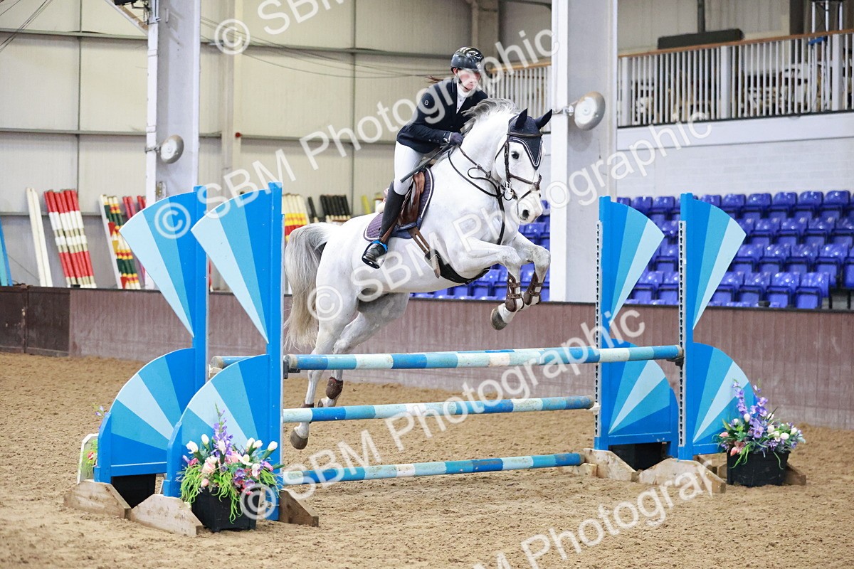 SBM_000874 - Class 3 - Senior Discovery - 1.00m