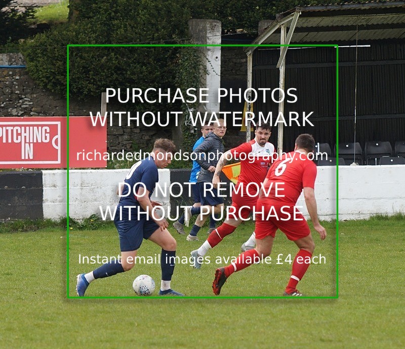 DSC01100 - Furness Rovers v Carlisle Crusaders