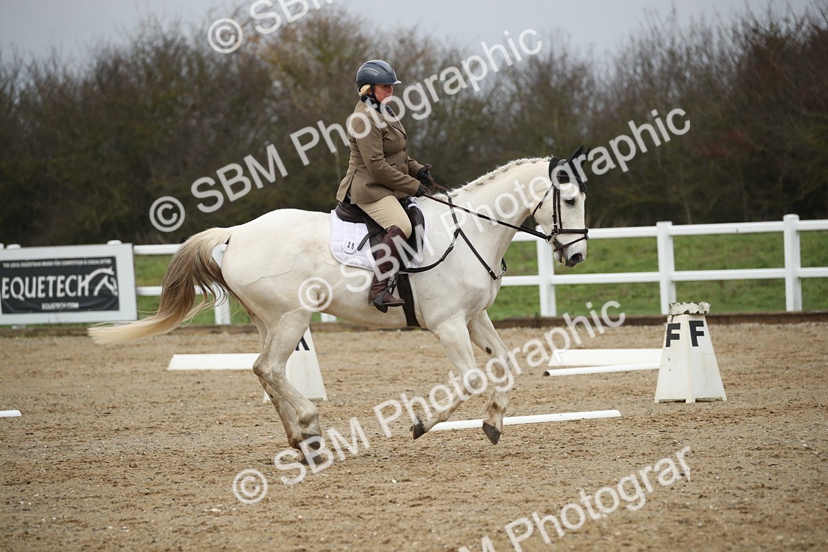 SBM_002405 - BRC Prelim A