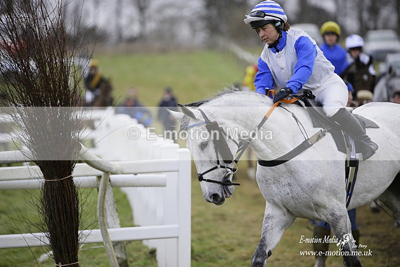 PtP 060222 0382 - Combined Services Point-to-Point - Larkhill - 06/02/22