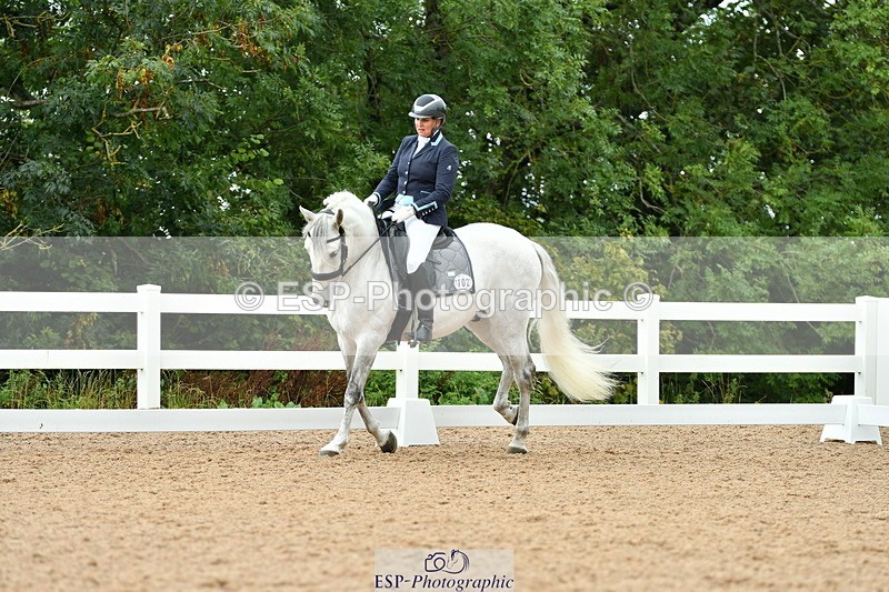 230912A-134801-01162 - Cls 10 Medium 69