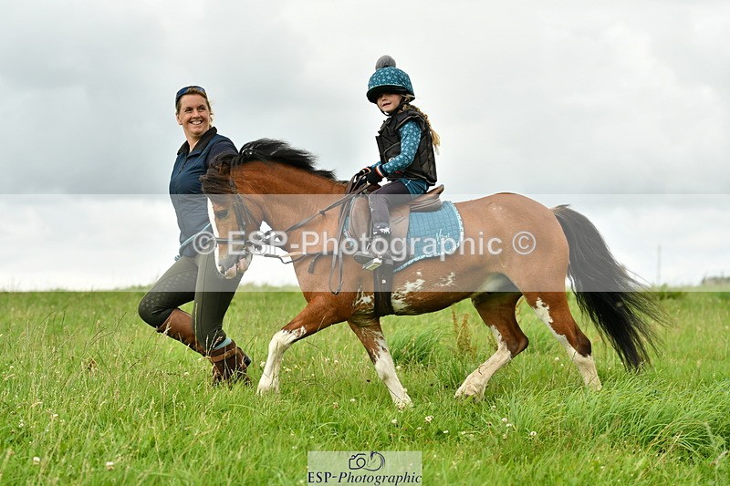 230801A-160545-00232 - Thomasina's Group Ride